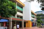 743 Yishun Avenue 5 #0