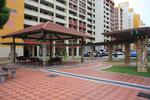 743 Yishun Avenue 5 #0