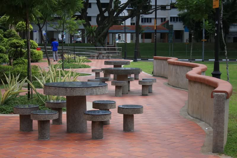 743 Yishun Avenue 5, 743 Yishun Avenue 5, 2 Bedrooms, 630 sqft, HDB Flat For Rent, by David Lee 李施融, 500064532 - PropertyGuru.com.sg