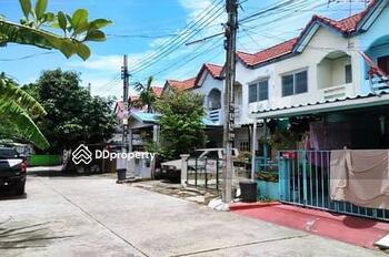Wongsakon 3 : วงศกร 3