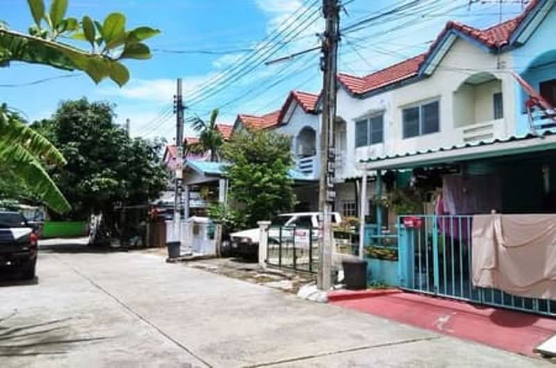 ขาย - Wongsakon 3 : วงศกร 3, กรุงเทพ