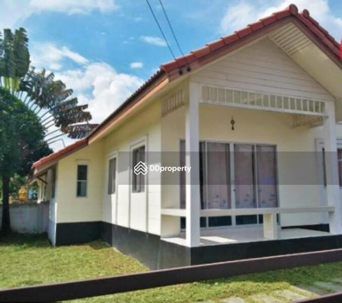 For Sale - Moobaan Wattana, Bangkok