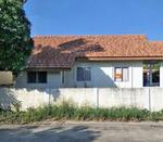 Moobaan Wattana : หมู่บ้านวัฒนา #0