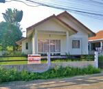 Moobaan Wattana : หมู่บ้านวัฒนา #0