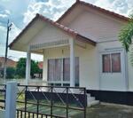 Moobaan Wattana : หมู่บ้านวัฒนา #0