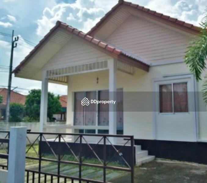 For Sale - Moobaan Wattana, Bangkok