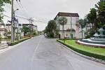 Baan Klangmuang Grand De Paris Ratchada : บ้านกลางเมือง แกรนด์ เดอ ปารีส รัชดา  #0