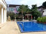 Baan Klangmuang Grand De Paris Ratchada : บ้านกลางเมือง แกรนด์ เดอ ปารีส รัชดา  #0