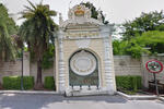 Baan Klangmuang Grand De Paris Ratchada : บ้านกลางเมือง แกรนด์ เดอ ปารีส รัชดา  #0
