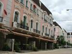 Baan Klangmuang Grand De Paris Ratchada : บ้านกลางเมือง แกรนด์ เดอ ปารีส รัชดา  #0
