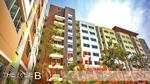 The Rise B Condo : เดอะ ไรส์ บี คอนโด #0