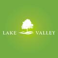 Lake Valley : เลค วัลเลย์