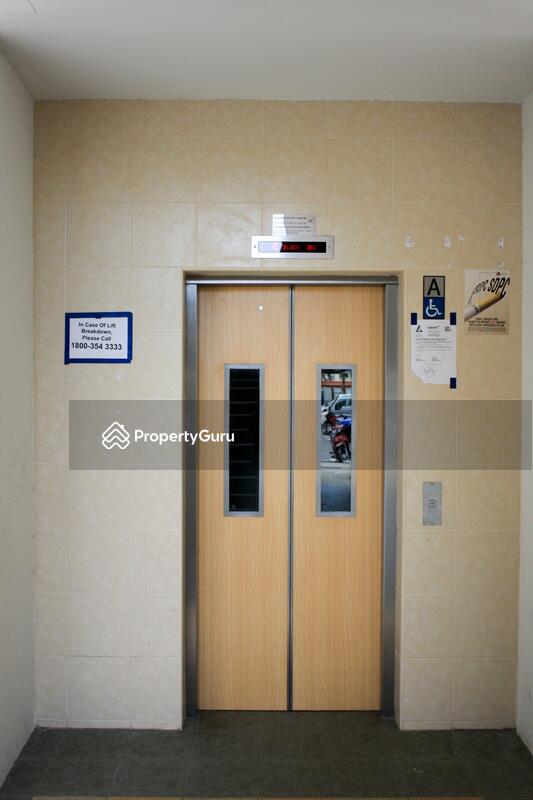 282 Yishun Avenue 6 #0
