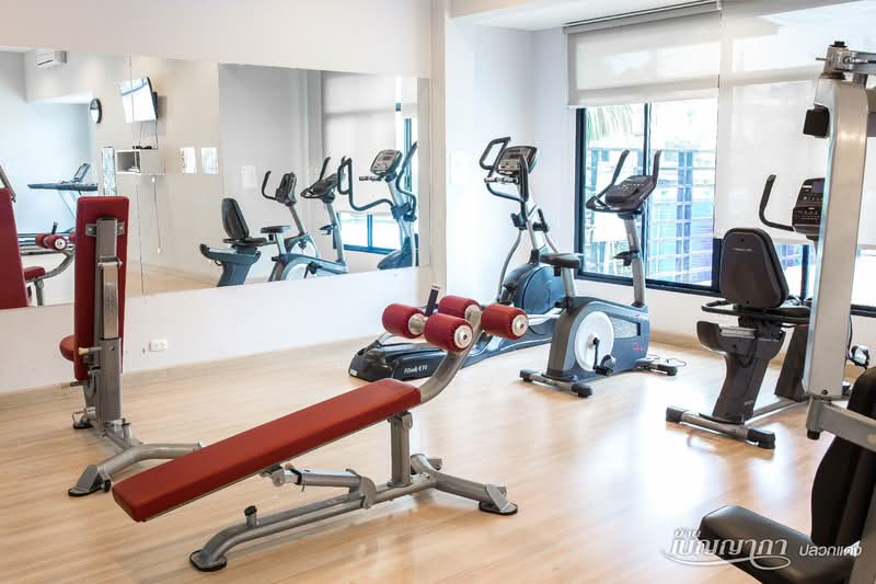 Baan Benyapha Pluakdaeng, Rayong, 369 Moo 1, Eastern Sugar Cane Road-Pluakdaeng, Ta Sit, Pluak Daeng, Rayong, 3 Bedrooms, 77 sqm, Townhouse For Sale, by ERA Holding (Thailand) Co., Ltd., 500206463 - DDproperty.com