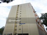Yishun Avenue 6