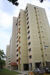 283 Yishun Avenue 6 #0