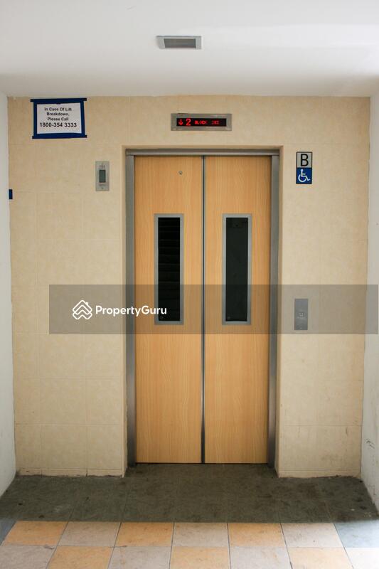 283 Yishun Avenue 6 #0