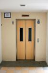283 Yishun Avenue 6 #0
