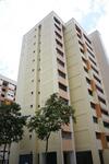 284 Yishun Avenue 6 #0