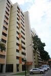 284 Yishun Avenue 6 #0