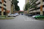 284 Yishun Avenue 6 #0