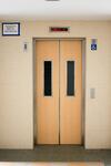 284 Yishun Avenue 6 #0