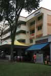 285 Yishun Avenue 6 #0