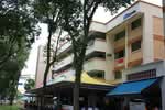 285 Yishun Avenue 6 #0