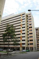 286 Yishun Avenue 6