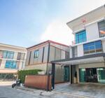 Pruksa Ville 65 Srisamarn : พฤกษาวิลล์ 65 ศรีสมาน #0