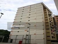 Yishun Avenue 6