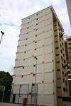 288 Yishun Avenue 6 #0