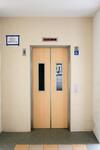 288 Yishun Avenue 6 #0