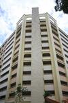 288 Yishun Avenue 6 #0