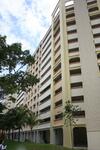 288 Yishun Avenue 6 #0