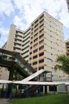 289 Yishun Avenue 6 #0