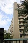 289 Yishun Avenue 6 #0