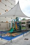 289 Yishun Avenue 6 #0