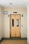 289 Yishun Avenue 6 #0