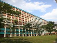 Yishun Avenue 6