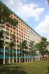 390 Yishun Avenue 6 #0