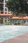 390 Yishun Avenue 6 #0