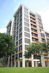 391 Yishun Avenue 6 #0