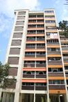 391 Yishun Avenue 6 #0
