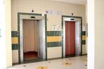 391 Yishun Avenue 6 #0