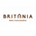 Britania Mega Town Bangna : บริทาเนีย เมกะทาวน์ บางนา, สมุทรปราการ