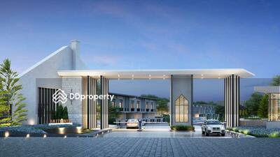 - Britania Mega Town Bangna : บริทาเนีย เมกะทาวน์ บางนา