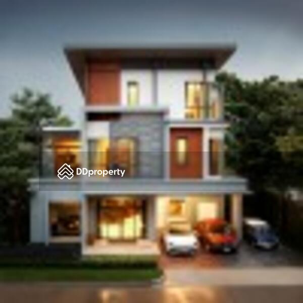 ขาย - Narasiri Hideaway : นาราสิริ ไฮด์อเวย์, กรุงเทพ