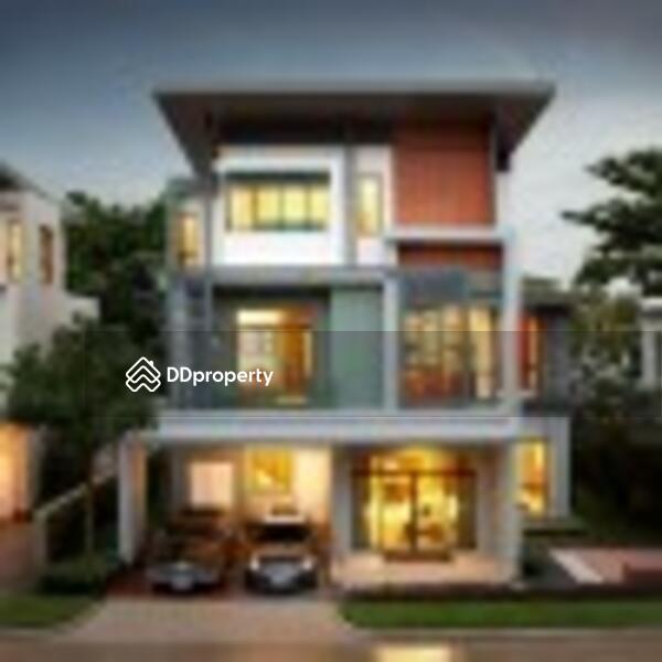 ขาย - Narasiri Hideaway : นาราสิริ ไฮด์อเวย์, กรุงเทพ
