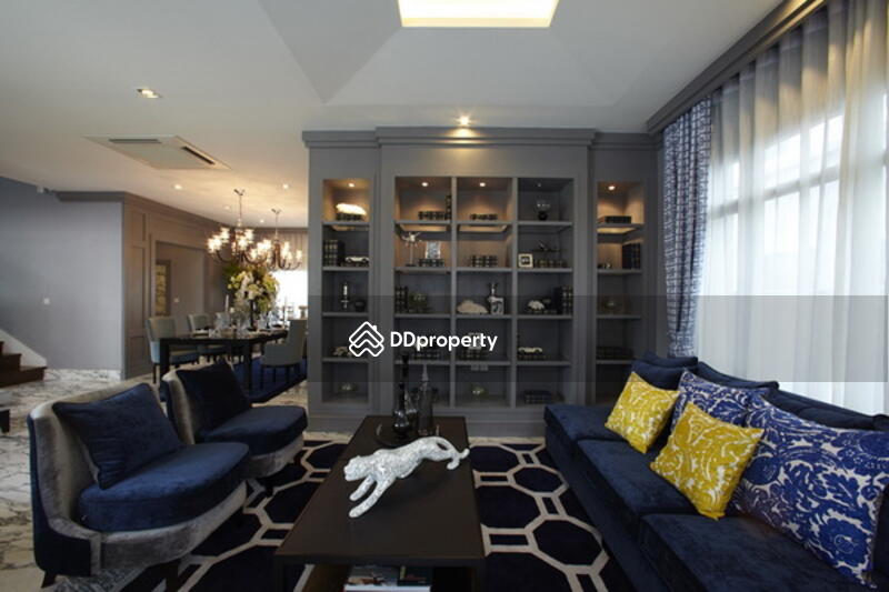 ขาย - Narasiri Hideaway : นาราสิริ ไฮด์อเวย์, กรุงเทพ